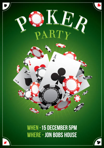 Our squad777 sportsbook and casino account overview