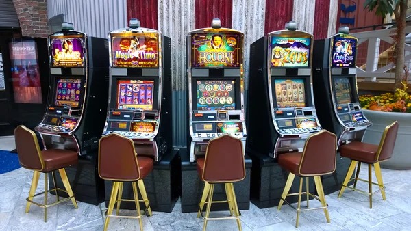 Our mobile account flow for sportsbook and live-dealer access