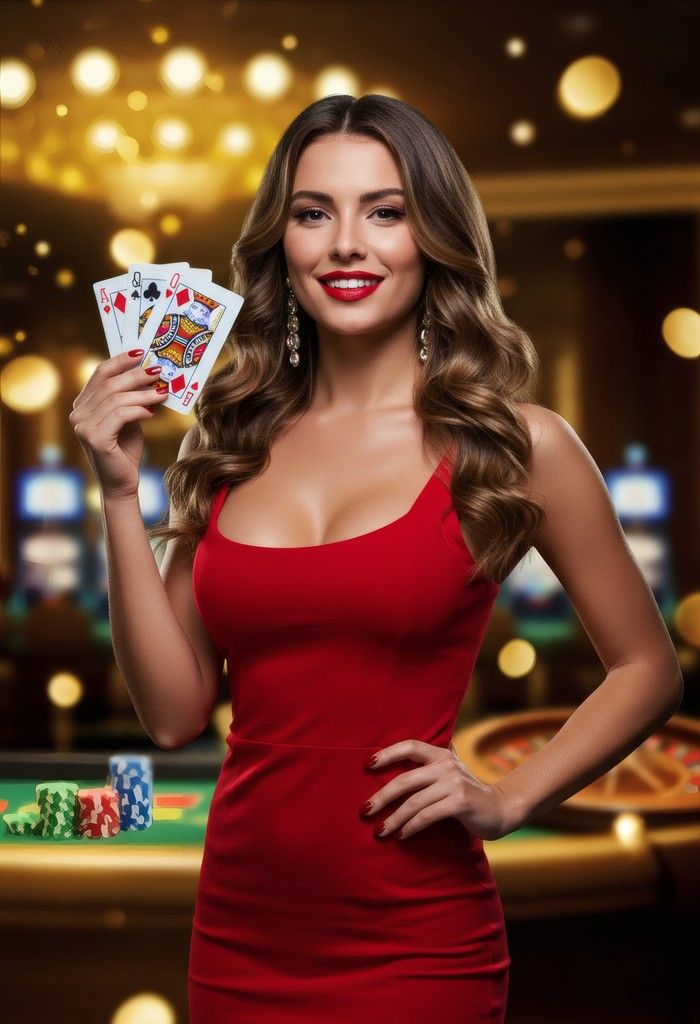 Our squad777 French Roulette table and offer guide
