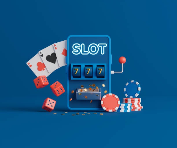 squad777 sports and live-dealer game menu