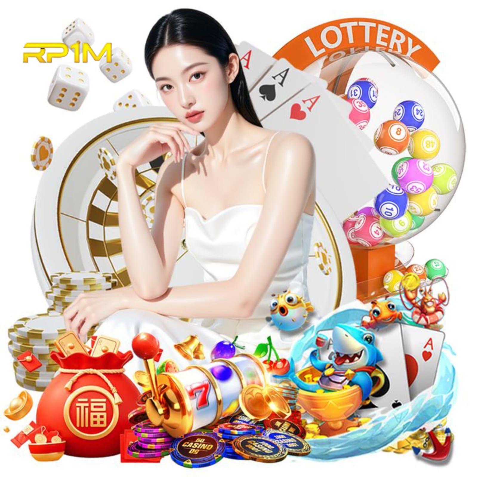 Our squad777 Olympic Games market and casino guide interface