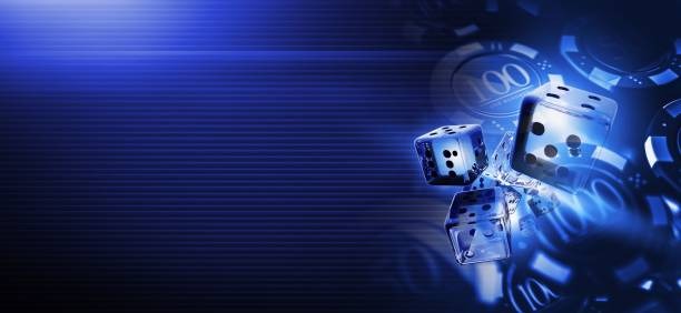 squad777 featured game showcase squad777 featured game showcase